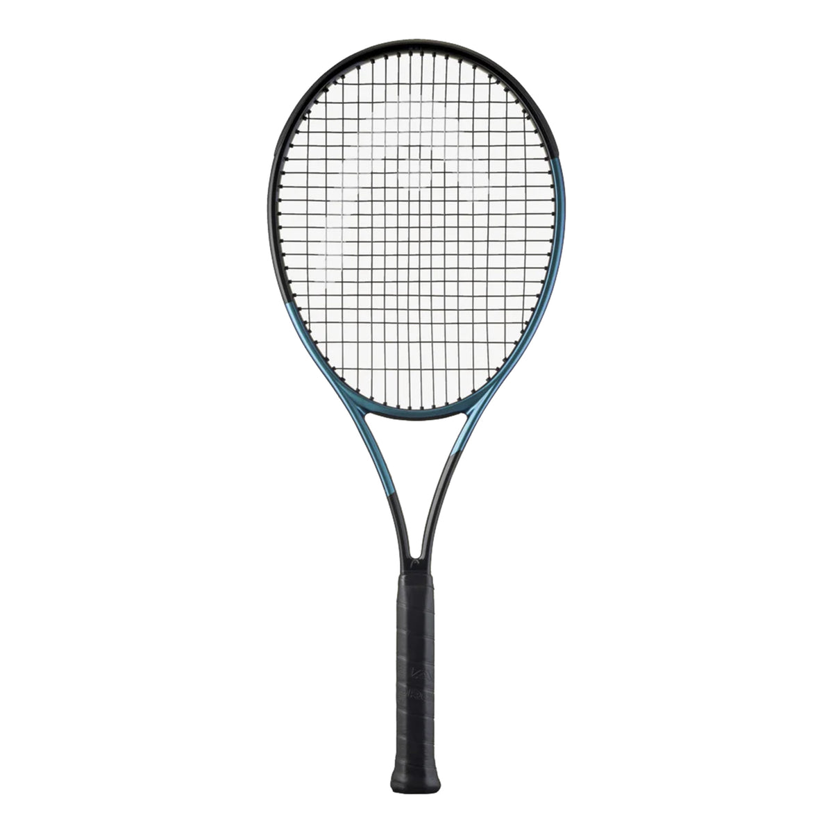 HEAD Gravity MP L 2025