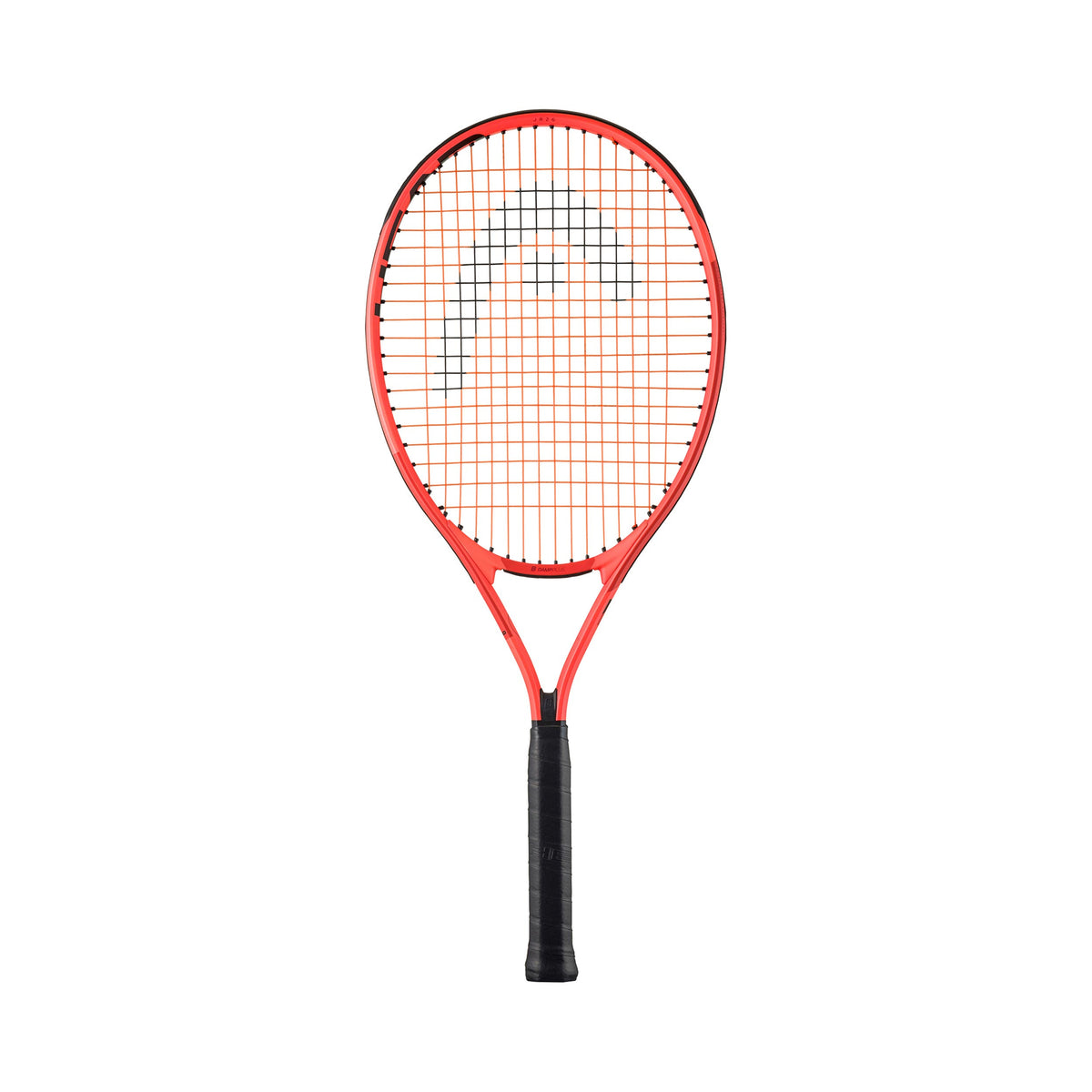 HEAD Radical Junior 26 Junior racket Strung