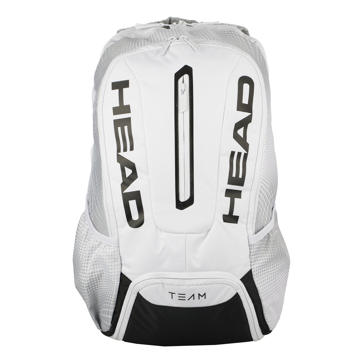 HEAD Team Backpack Special Edition - white