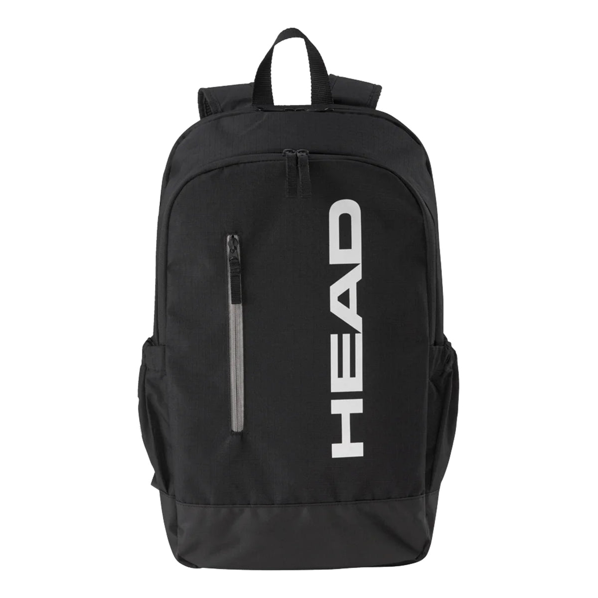 HEAD Base Backpack Rucksack - schwarz