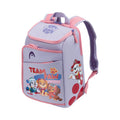 Paw Patrol Backpack - pink