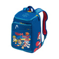 blue_5727