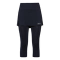 dark blue_5662