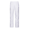 white_5677