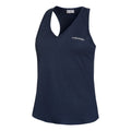 dark blue_5662