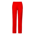 red_5692