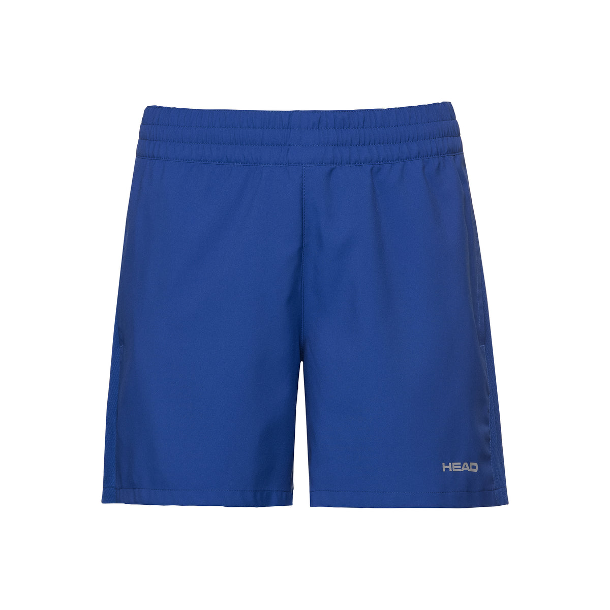 HEAD Club Shorts Damen-Blau
