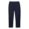 dark blue_5662