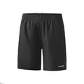 Club 9in Shorts Men-Black