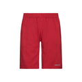 Club Bermuda Jungen-Rot