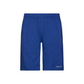 blau_5727