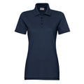 dark blue_5662