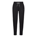 Club Rosie Trainingshose Damen - schwarz,
