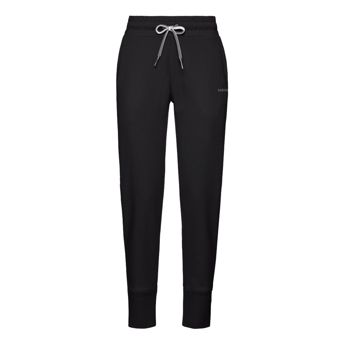HEAD Club Rosie Training pants Women - black,