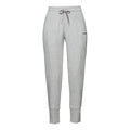 Club Trainingshose Damen-Grau