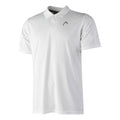 white_5677