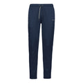 blue_5727