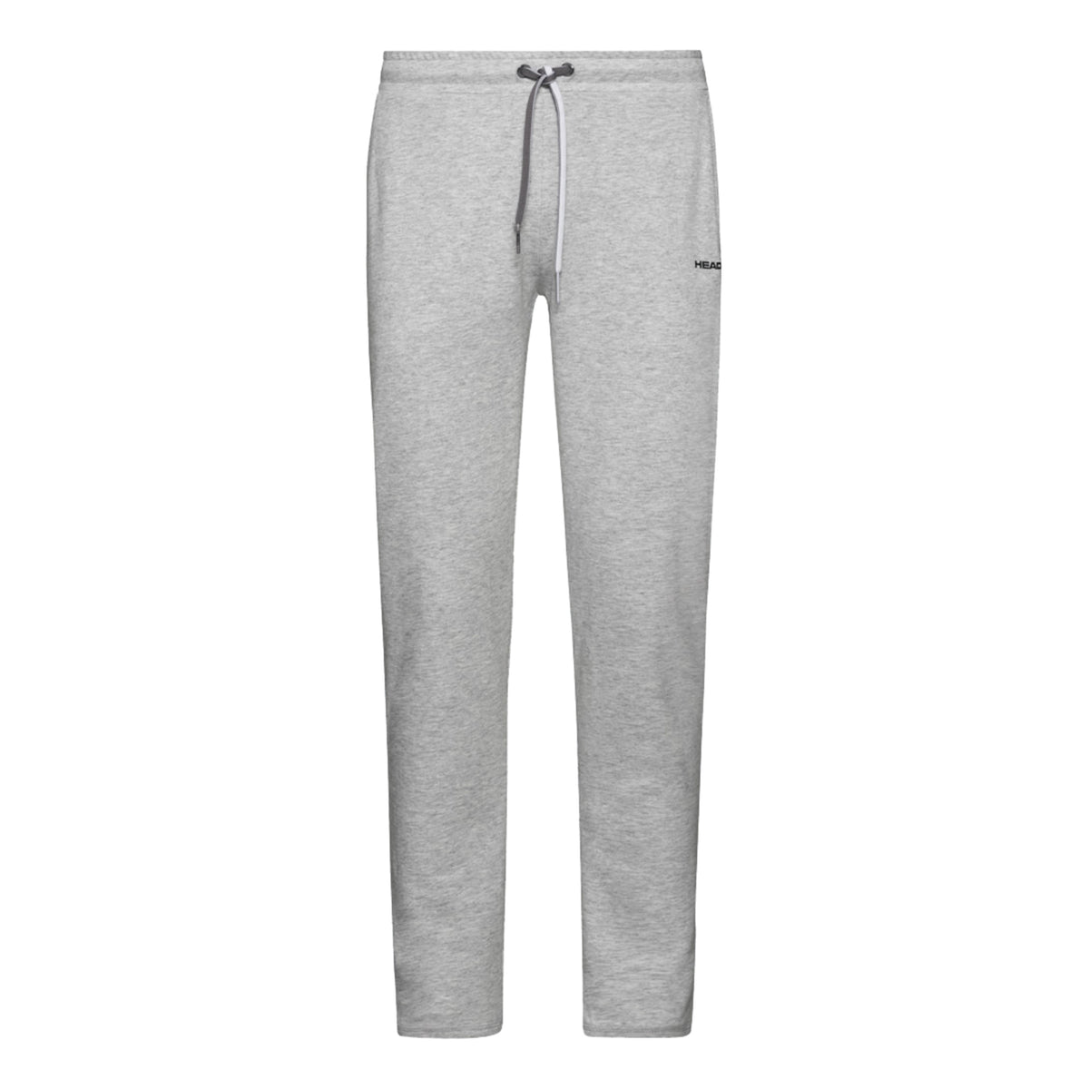 HEAD Club Byron Training Pants Men-Grey,Black