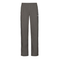Club Training Pants Men-Anthracite