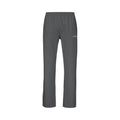 grey_5669