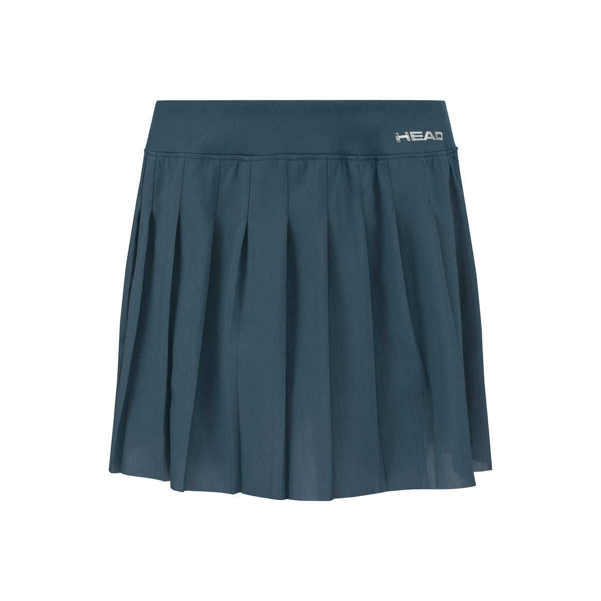 HEAD Performance Skirt Women - dark blue,