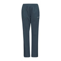 Club Training Pants Women-Dark Blue