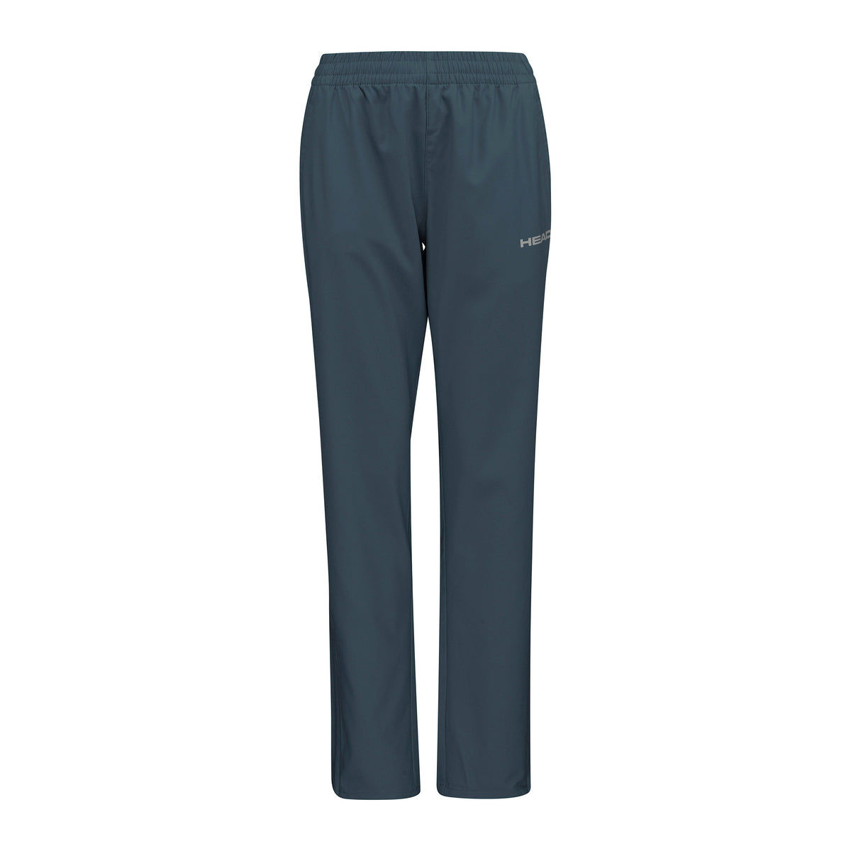 HEAD Club Training Pants Women-Dark Blue