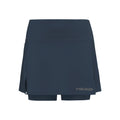 Club Basic Rock Damen-Dunkelblau