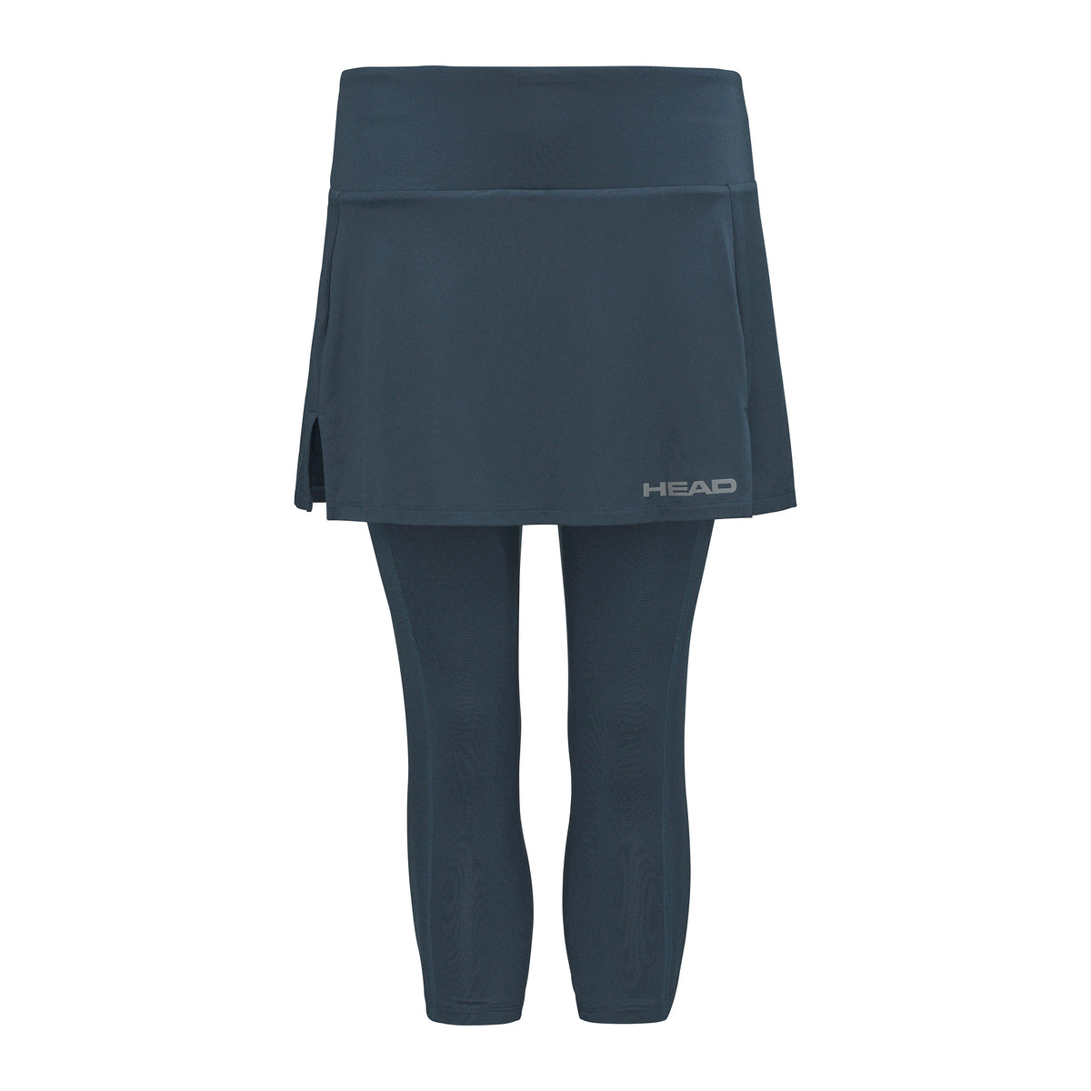 HEAD Club Scapri Damen-Dunkelblau