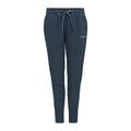 Club Rosie Trainingshose Damen - dunkelblau,