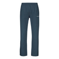 Club Pants Training Pants Men-Dark Blue
