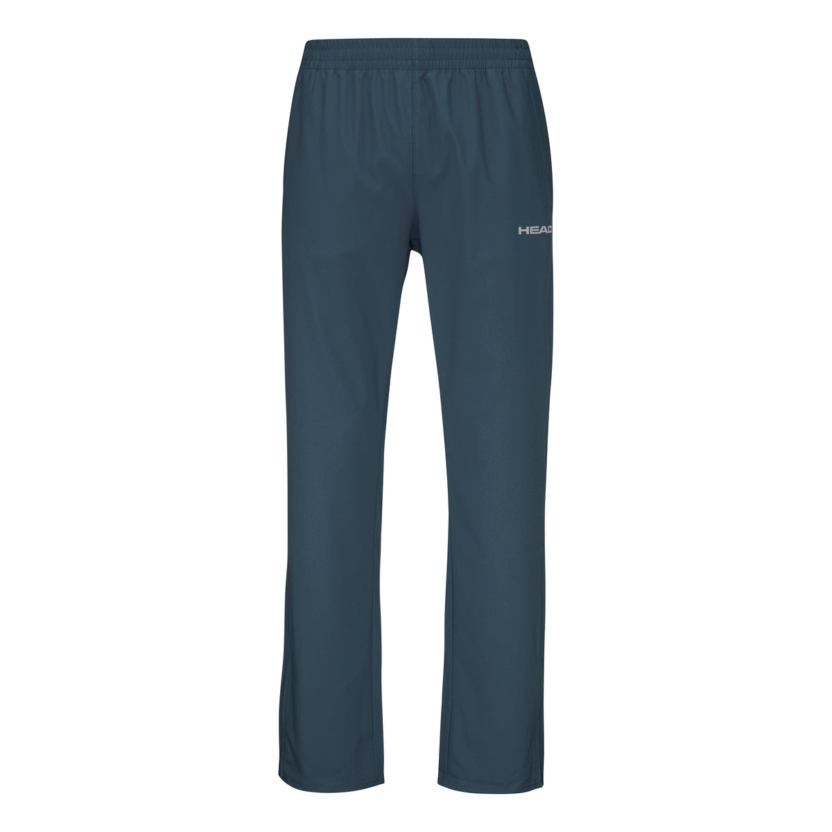 HEAD Club Pants Training Pants Men-Dark Blue