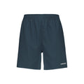 Club 7 Shorts Men-Dark Blue