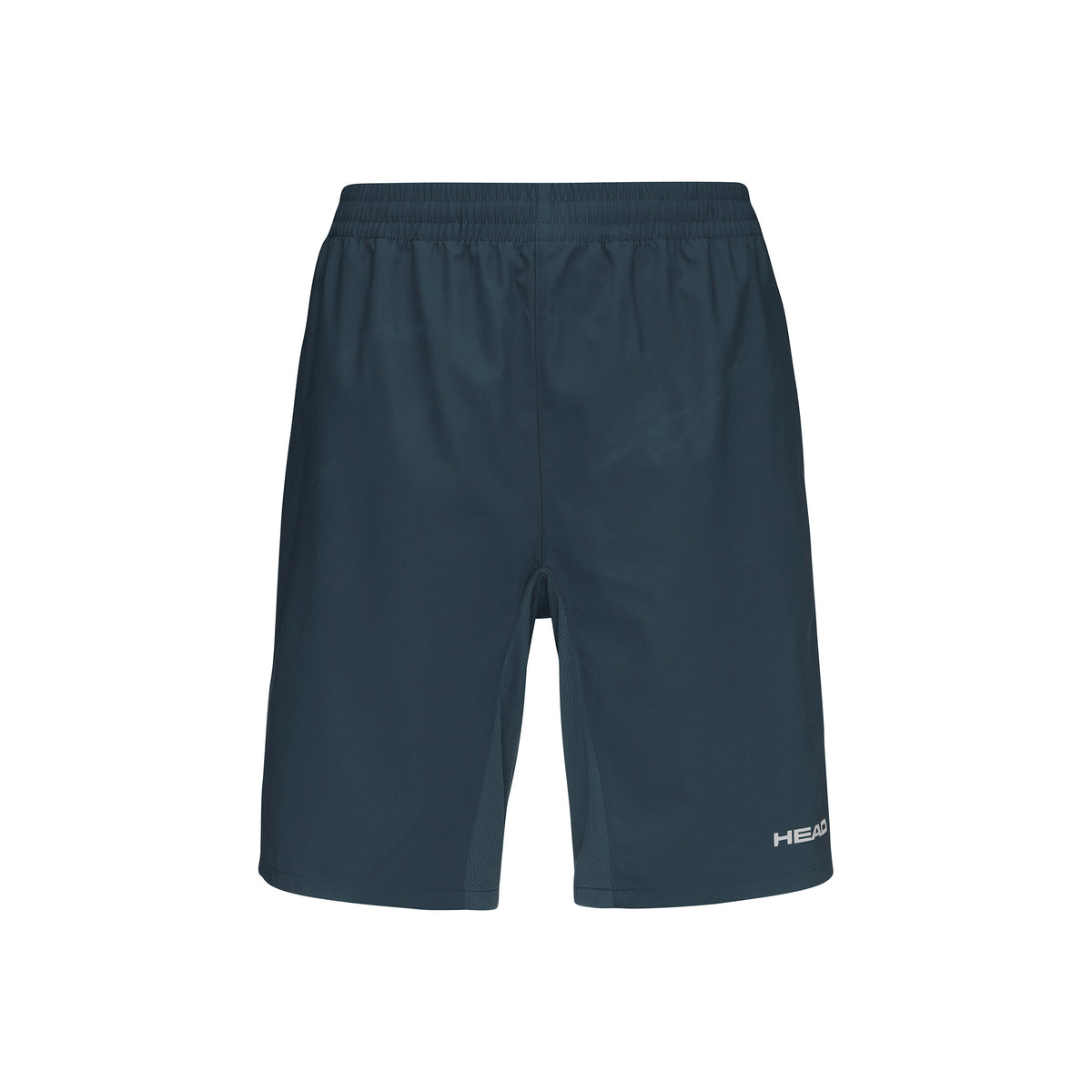 HEAD Club 9 Shorts Men-Dark Blue