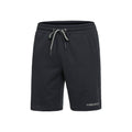 dark blue_5662