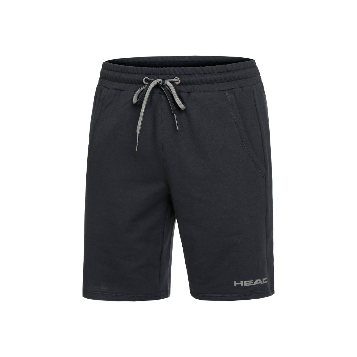 HEAD Club Jacob Shorts Men-Dark Blue