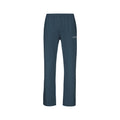 Club Training Pants Boys-Dark Blue
