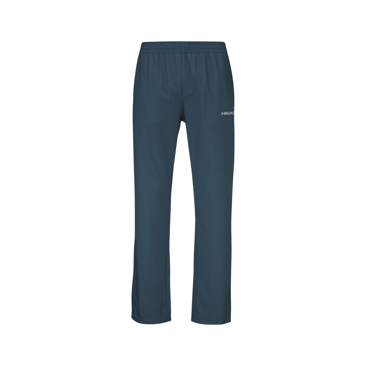 HEAD Club Training Pants Boys-Dark Blue