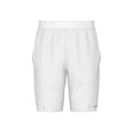 white_5677