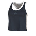 dark blue_5662