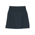 Play Skirt Women-Dark Blue