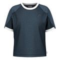 dark blue_5662