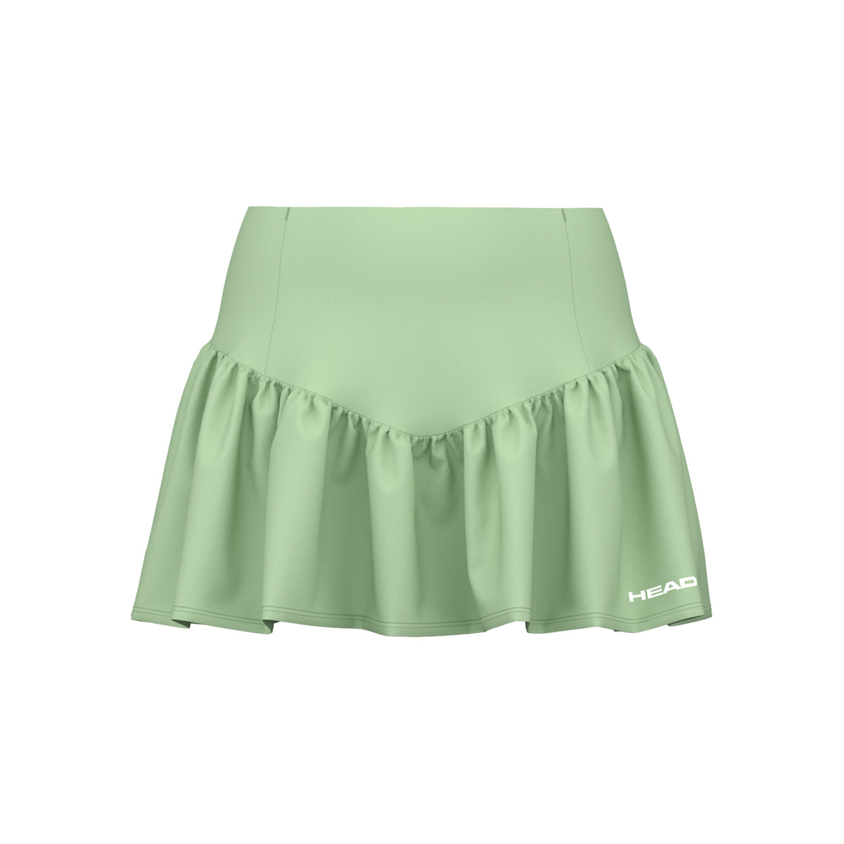 HEAD Move Rock Damen-Mint