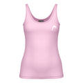 lilac_5681