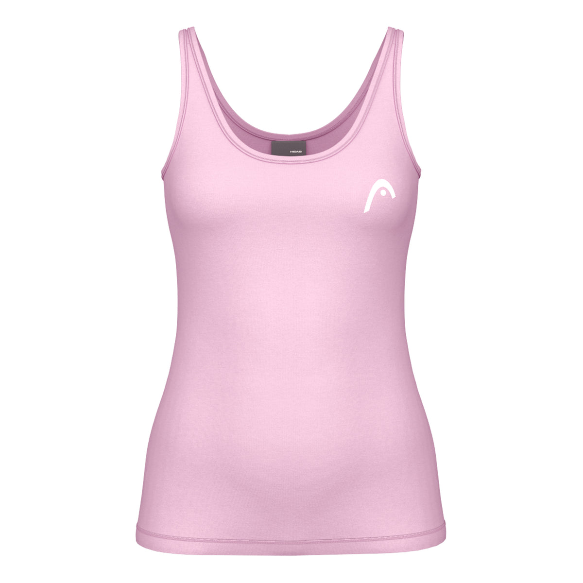 HEAD Spirit Ii Tank Top Women-Violet