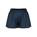 Performance Play Shorts Damen - dunkelblau