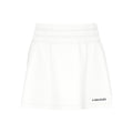white_5677