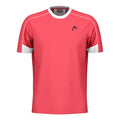 red_5692