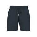 Play Shorts Men-Dark Blue