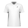white_5677